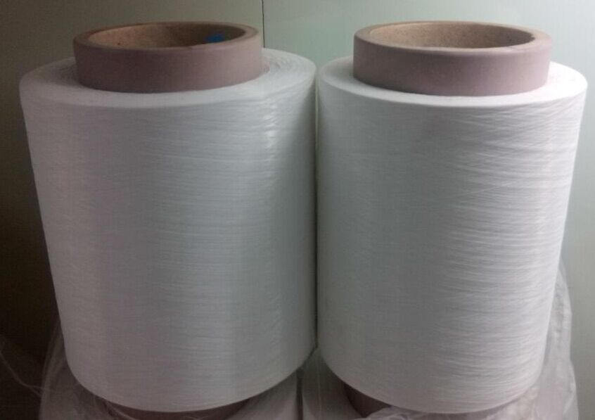 操作使用型材彎曲機(jī)的流程規(guī)范?